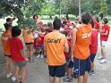 Grest_5-7-2011 086